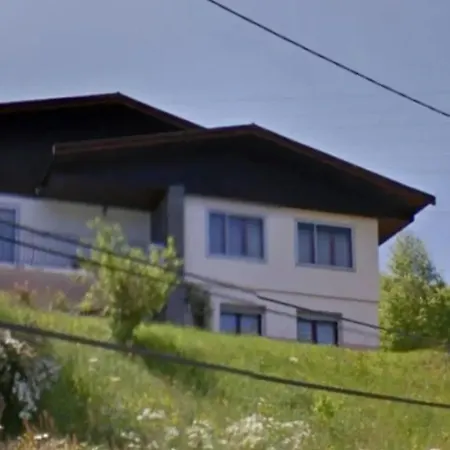 Moderne Avec Terrasse A - 65 M² - Bbq. 아파트 *