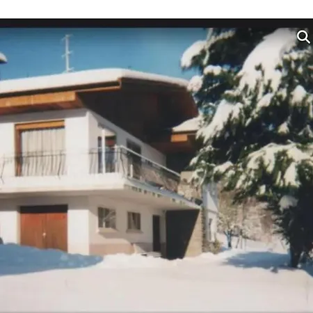 Moderne Avec Terrasse A - 65 M² - Bbq. Apartamento *