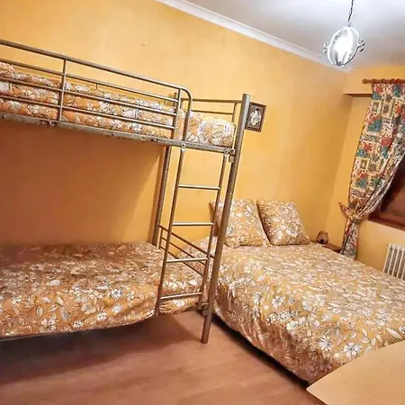 Moderne Avec Terrasse A - 65 M² - Bbq. Apartamento *