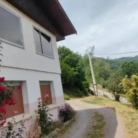 Moderne Avec Terrasse A - 65 M² - Bbq. *