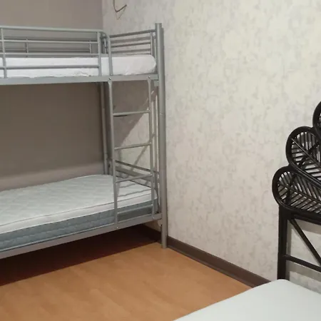 Moderne Avec Terrasse A - 65 M² - Bbq. 아파트 코르니몽