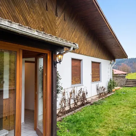 Lejlighed Moderne Avec Terrasse A - 65 M² - Bbq. *