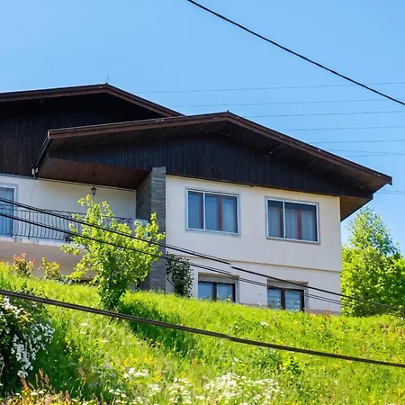 Lejlighed Moderne Avec Terrasse A - 65 M² - Bbq.