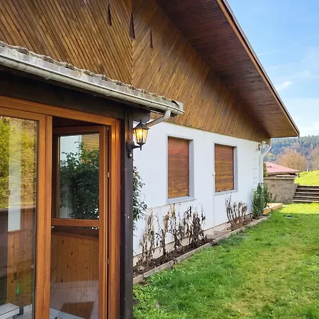 Lejlighed Moderne Avec Terrasse A - 65 M² - Bbq.