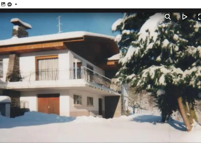 Moderne Avec Terrasse A - 65 M² - Bbq. 아파트 *